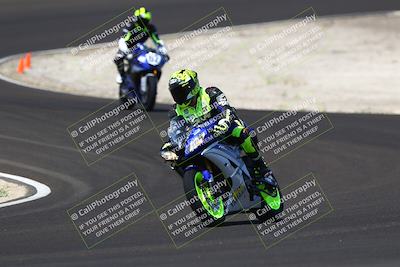 media/Jun-07-2025-TrackDaz (Sat) [[4413525952]]/C Group/1040am (Turn 3)/